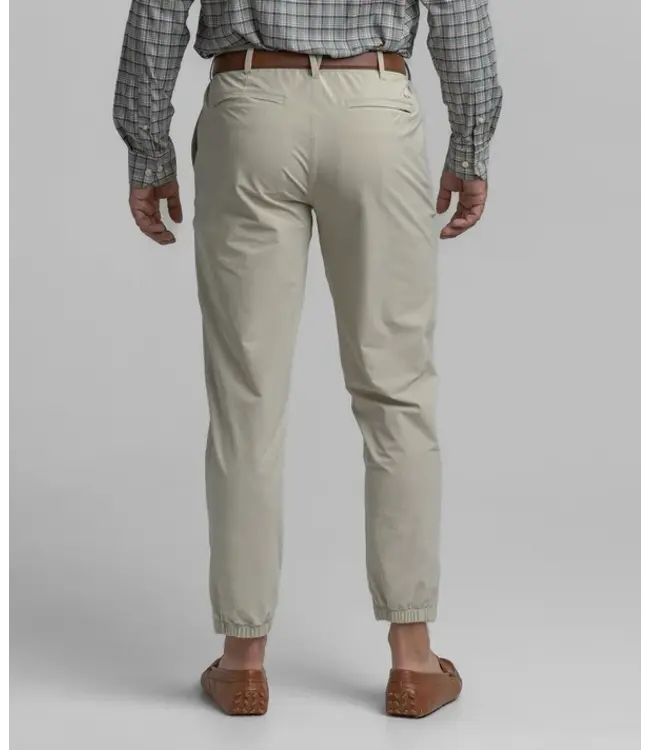 Nomad Pelican Joggers