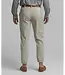 Nomad Pelican Joggers