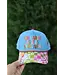 On Earth As It Is In Heaven Hat