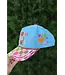 On Earth As It Is In Heaven Hat