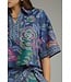 Chaney Indigio Botanical Top