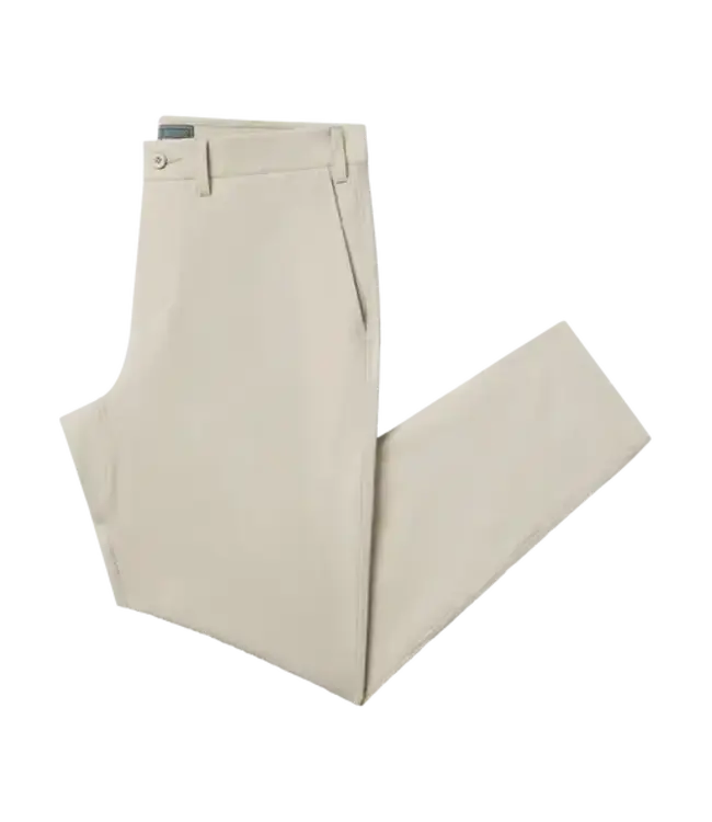 Nomad Pelican Joggers