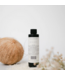 Hollowood Boujee Diffuser Oil