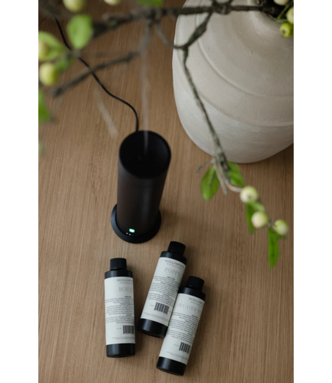 Hollowood Boujee Diffuser Oil