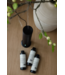Hollowood Boujee Diffuser Oil
