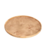 Burl Wood Lazy Susan
