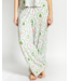 Cindy Nutcracker Trellis Pajama Pants