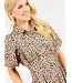 Rory Sweet Spot Corduroy Dress