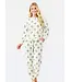 Sophie Moonlit Grace Ivory Jogger Set