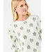 Sophie Moonlit Grace Ivory Jogger Set