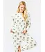 Sophie Moonlit Grace Ivory Jogger Set