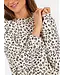 Annie Sweet Spot Sand Shorts Set