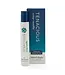 Tenacious Crisp Vanilla Rollerball Perfume