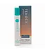 Tender Fruity Rollerball Perfume