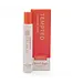 Tempted Coconut Kiss Rollerball Perfume