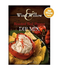 Wind & Willow Roasted Red Pepper Dip Mix