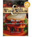 Wind & Willow BLT Cheeseball & Appetizer Mix
