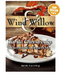Wind & Willow Turtle Cheesecake Cheeseball & Dessert Mix