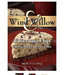 Wind & Willow Chocolate Chip Cheeseball & Dessert Mix