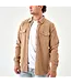 Austin Long Sleeve Shirt