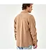 Austin Long Sleeve Shirt