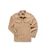Austin Long Sleeve Shirt