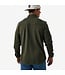 Austin Long Sleeve Shirt