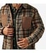 Montana Timber Brown Jacket
