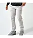 Stone Grey Performance Pants