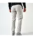 Stone Grey Performance Pants
