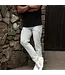 Stone Grey Performance Pants