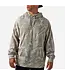 Drifter Camo Vintage Washed Hoodie