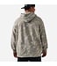 Drifter Camo Vintage Washed Hoodie