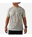 Drifter Camo Vintage Washed Tee