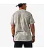 Drifter Camo Vintage Washed Tee