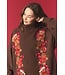 Blair Brown Gingerbread Sweatshirt