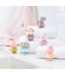 Ballet Party Squirtie Bath Toys