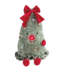 Everly Tree Light-Up Plush Pal