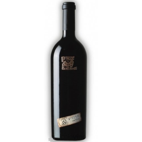 2009 La Puerta Gran Reserva Red Blend 750ml 2009 La Puerta Gran Reserva Red Blend 750ml