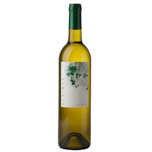 2010 Alvinte Albarino 750ml 2010 Alvinte Albarino 750ml