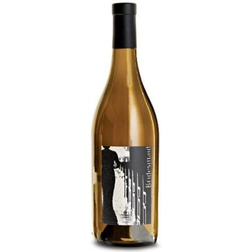 2016 Bridesmaid Blanc 750ml 2016 Bridesmaid Blanc 750ml