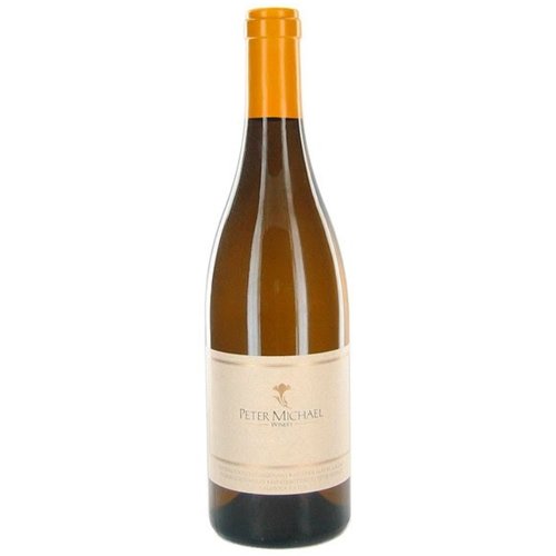 Peter Michael 2016 Hartford Court Russian River Chardonnay 750ml Peter Michael 2016 Hartford Court Russian River Chardonnay 750ml