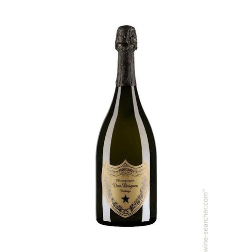 1990 Dom Pérignon Brut Vintage 750ml 1990 Dom Pérignon Brut Vintage 750ml