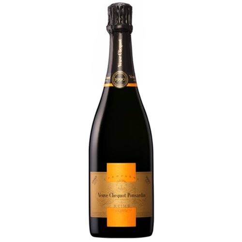 1982 Veuve Clicquot Cave Privee 750ml 1982 Veuve Clicquot Cave Privee 750ml