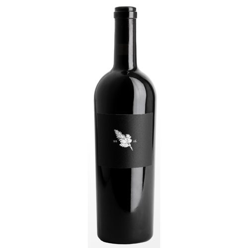 2016 Senses Cabernet Sauvignon 750ml 2016 Senses Cabernet Sauvignon 750ml