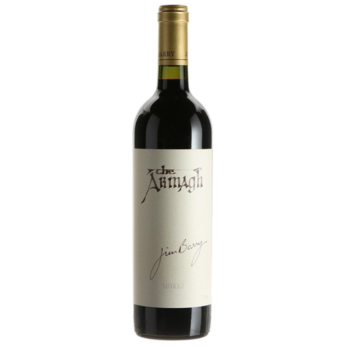 2013 Jim Barry Armagh Shiraz 750ml 2013 Jim Barry Armagh Shiraz 750ml