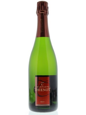 NV Thienot Brut 750ml