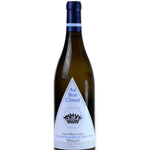 2016 Au Bon Climat Hildegard 750ml 2016 Au Bon Climat Hildegard 750ml