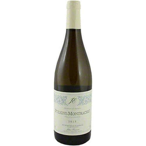 2017 Jehan Emonin Puligny Montrachet 750ml 2017 Jehan Emonin Puligny Montrachet 750ml
