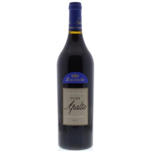 2011 Clos Apalta Valle de Apalta 750ml 2011 Clos Apalta Valle de Apalta 750ml